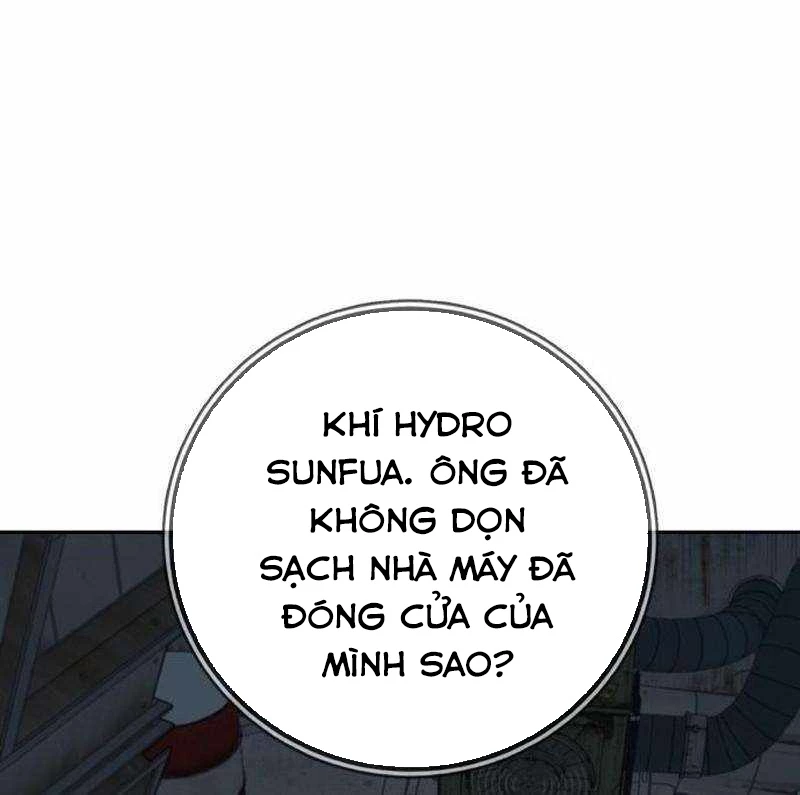 Mọi Người Đều Yêu Cô Ấy Chapter 25 - 60