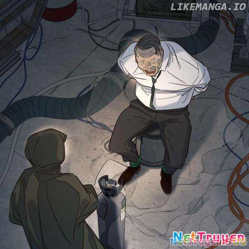 Mọi Người Đều Yêu Cô Ấy Chapter 25 - 61