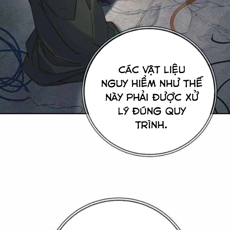 Mọi Người Đều Yêu Cô Ấy Chapter 25 - 62