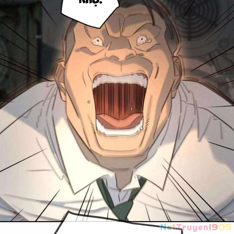 Mọi Người Đều Yêu Cô Ấy Chapter 25 - 64