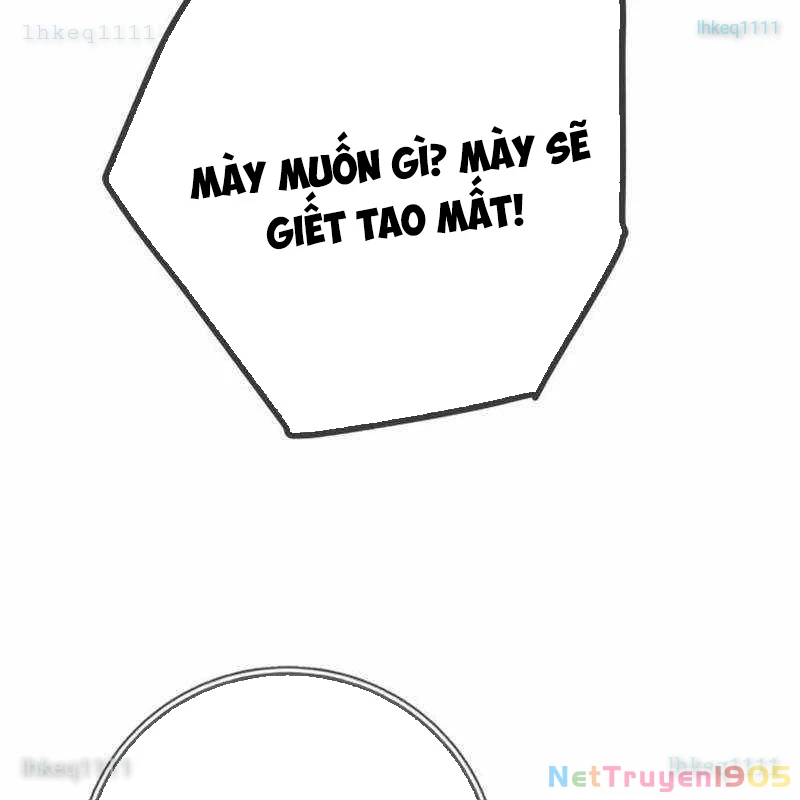 Mọi Người Đều Yêu Cô Ấy Chapter 25 - 65