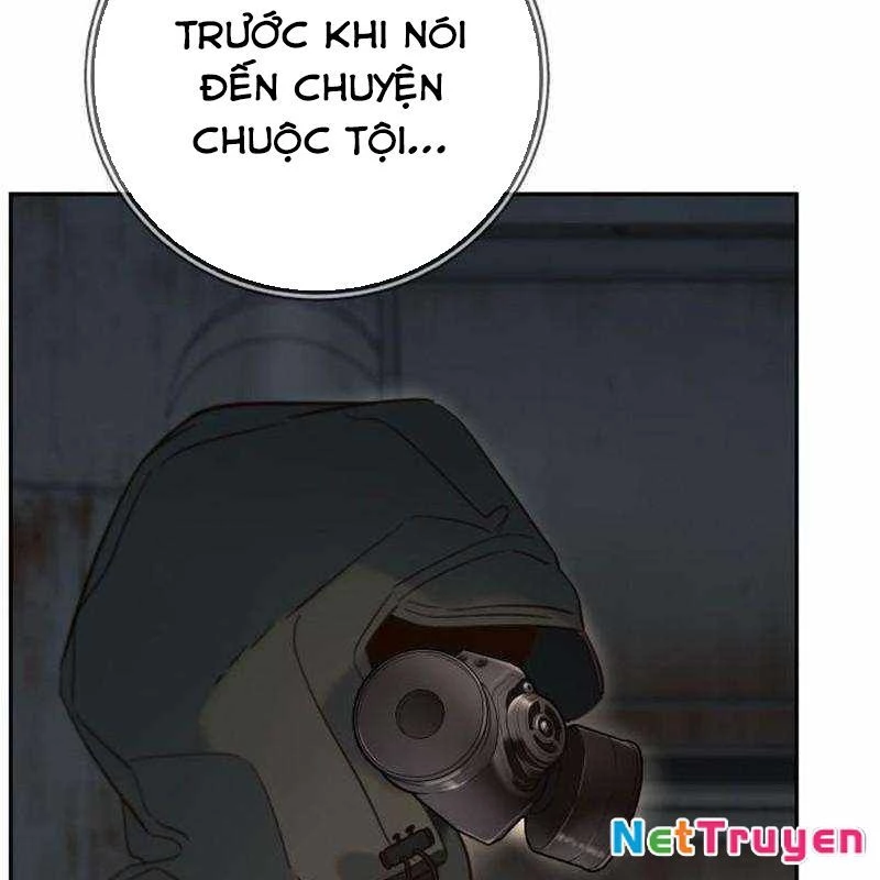 Mọi Người Đều Yêu Cô Ấy Chapter 25 - 66