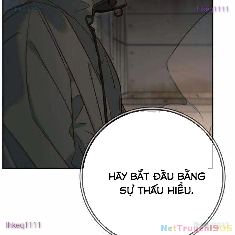 Mọi Người Đều Yêu Cô Ấy Chapter 25 - 67