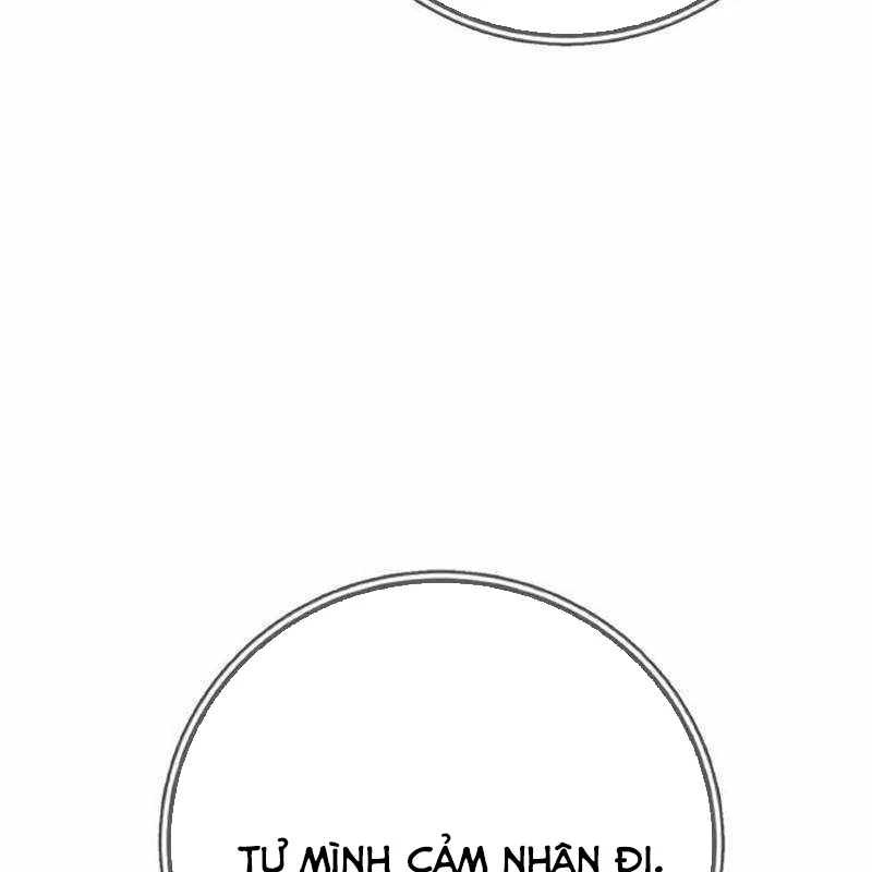 Mọi Người Đều Yêu Cô Ấy Chapter 25 - 68