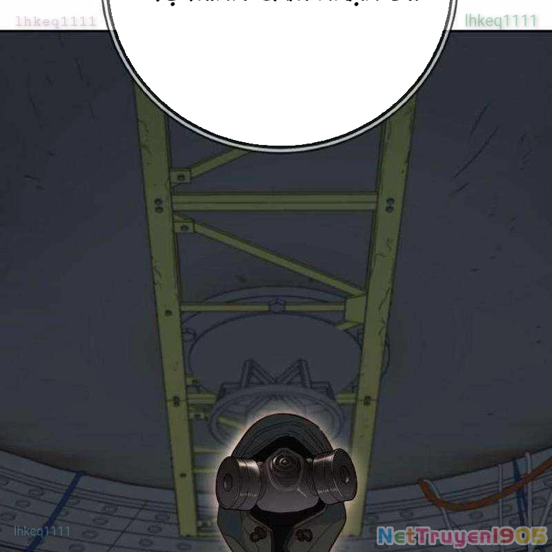 Mọi Người Đều Yêu Cô Ấy Chapter 25 - 69