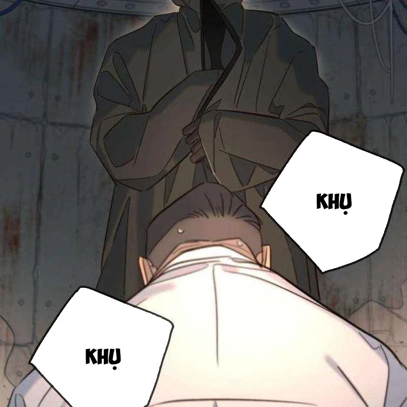 Mọi Người Đều Yêu Cô Ấy Chapter 25 - 70