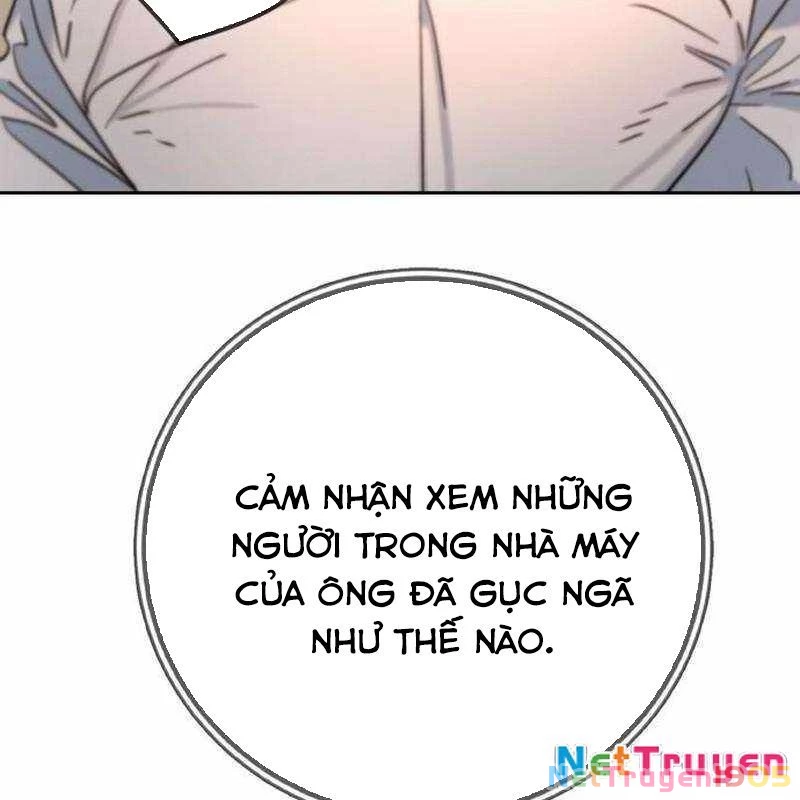 Mọi Người Đều Yêu Cô Ấy Chapter 25 - 71