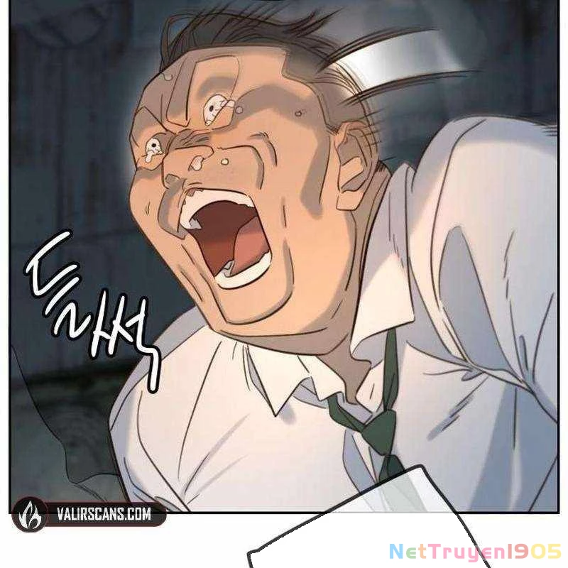 Mọi Người Đều Yêu Cô Ấy Chapter 25 - 73