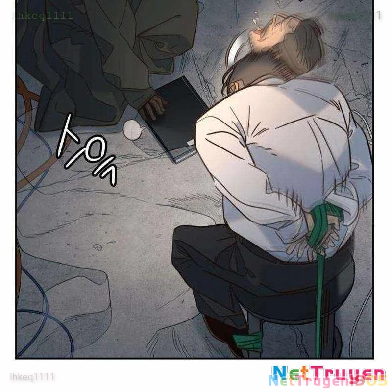 Mọi Người Đều Yêu Cô Ấy Chapter 25 - 76