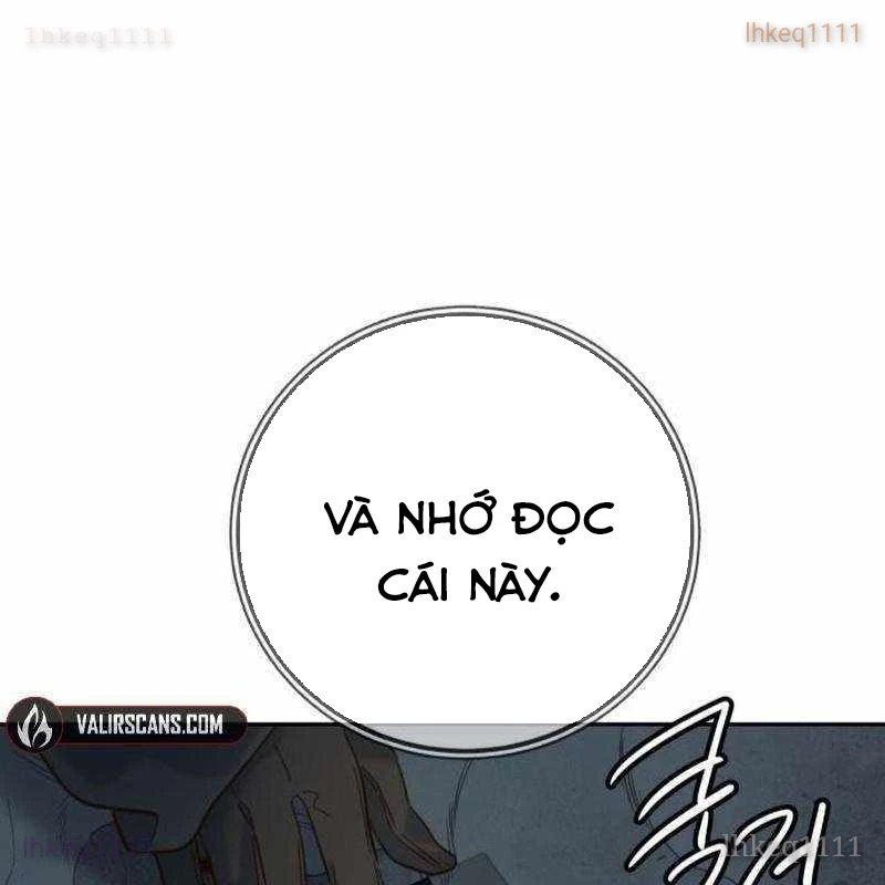 Mọi Người Đều Yêu Cô Ấy Chapter 25 - 77