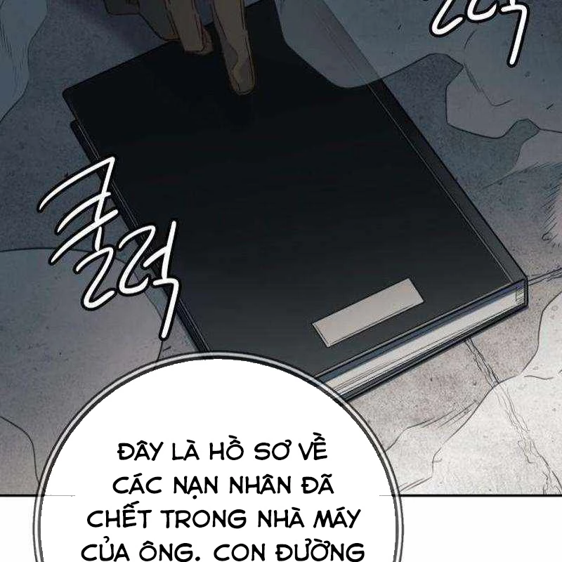 Mọi Người Đều Yêu Cô Ấy Chapter 25 - 78