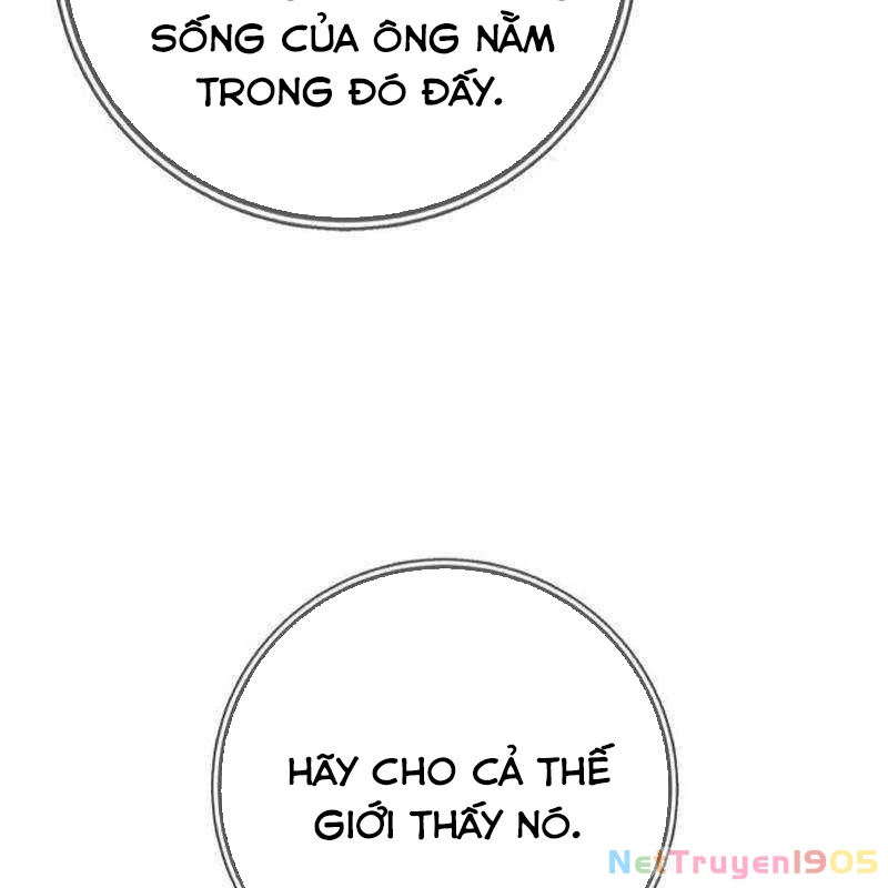 Mọi Người Đều Yêu Cô Ấy Chapter 25 - 79