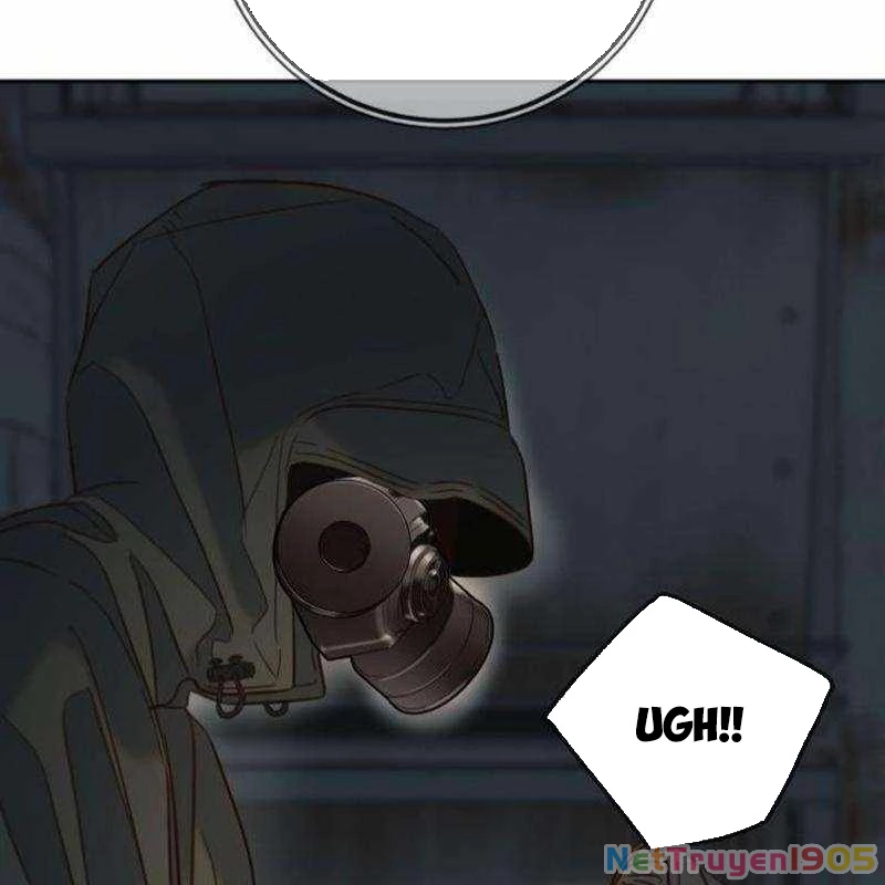 Mọi Người Đều Yêu Cô Ấy Chapter 25 - 80