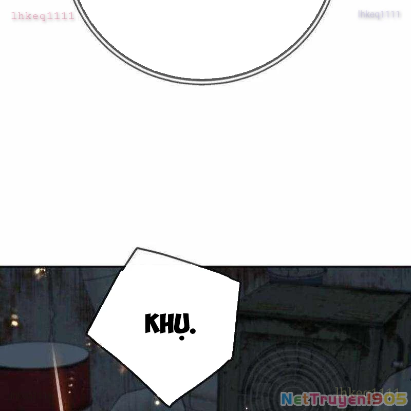 Mọi Người Đều Yêu Cô Ấy Chapter 25 - 82