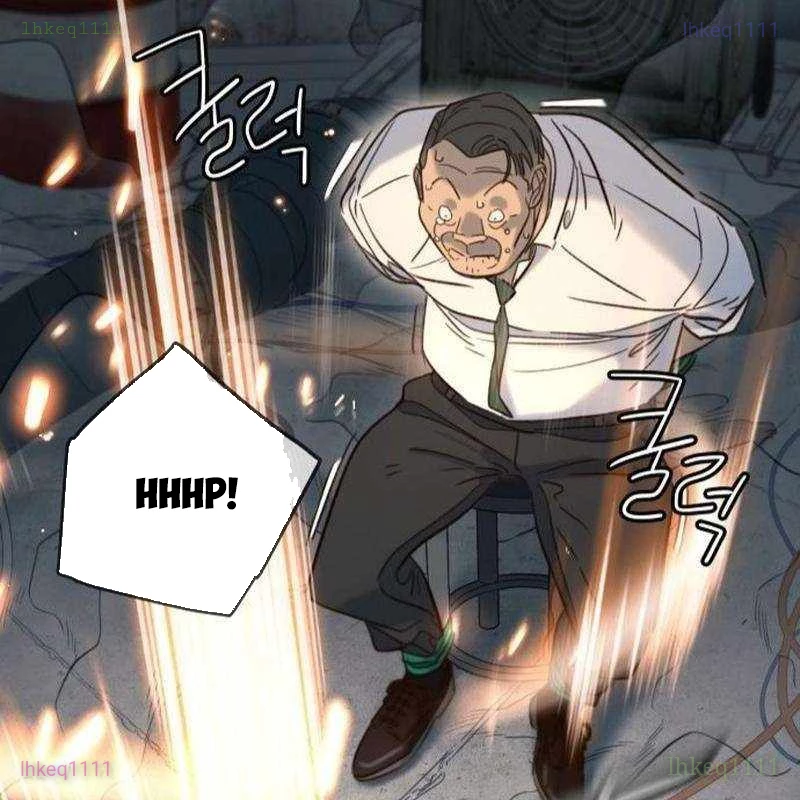 Mọi Người Đều Yêu Cô Ấy Chapter 25 - 83