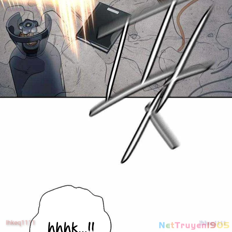 Mọi Người Đều Yêu Cô Ấy Chapter 25 - 84