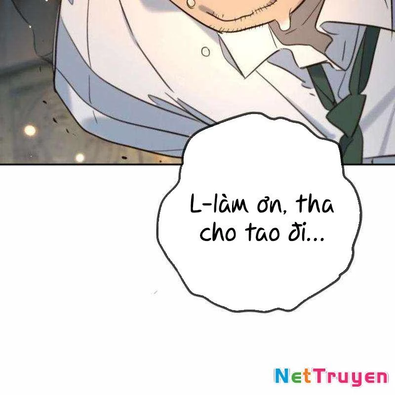 Mọi Người Đều Yêu Cô Ấy Chapter 25 - 86