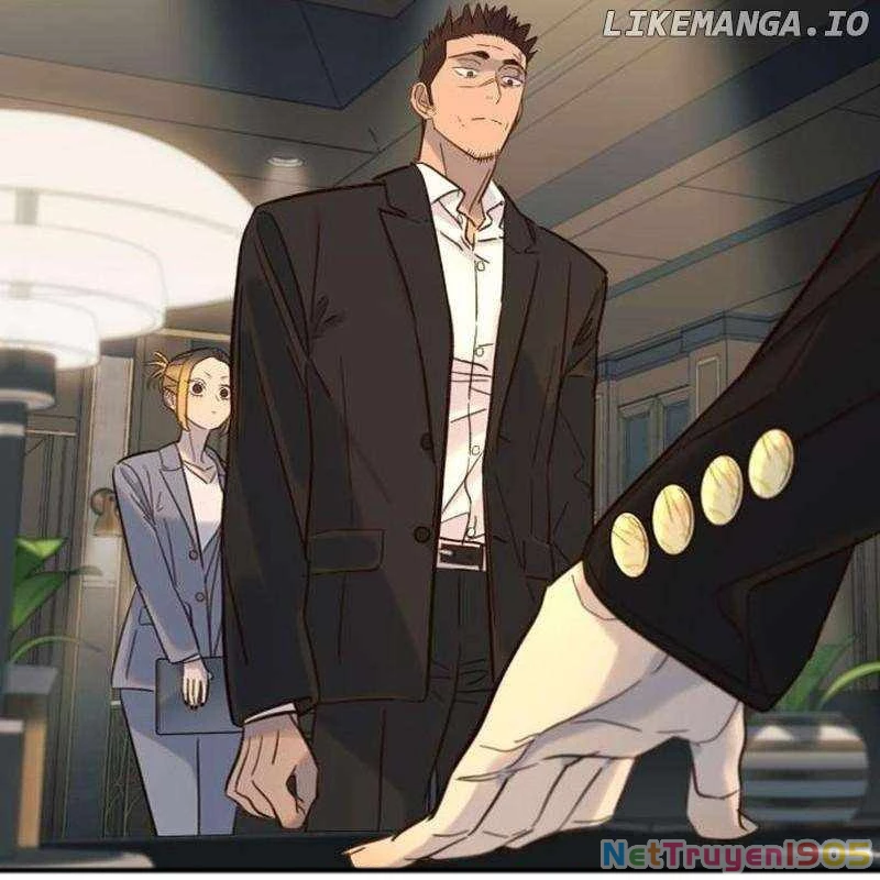 Mọi Người Đều Yêu Cô Ấy Chapter 25 - 90