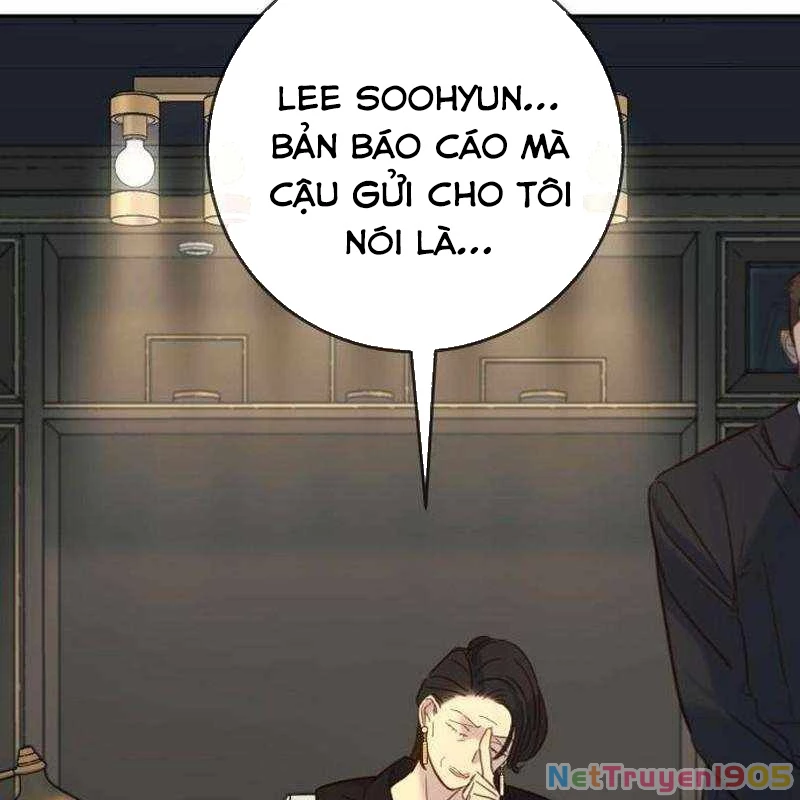 Mọi Người Đều Yêu Cô Ấy Chapter 25 - 92