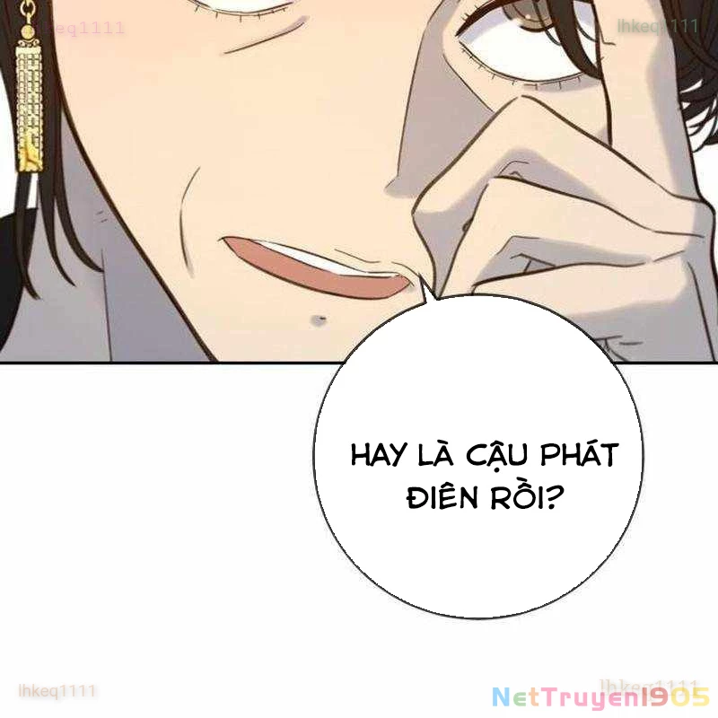 Mọi Người Đều Yêu Cô Ấy Chapter 25 - 95