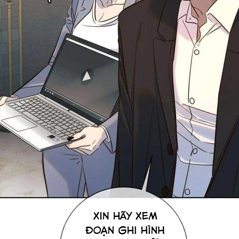 Mọi Người Đều Yêu Cô Ấy Chapter 25 - 97