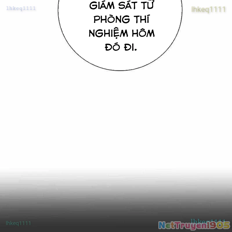 Mọi Người Đều Yêu Cô Ấy Chapter 25 - 98