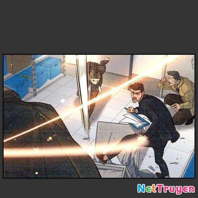 Mọi Người Đều Yêu Cô Ấy Chapter 25 - 101