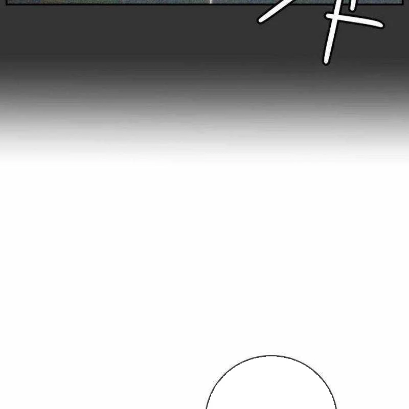 Mọi Người Đều Yêu Cô Ấy Chapter 25 - 103