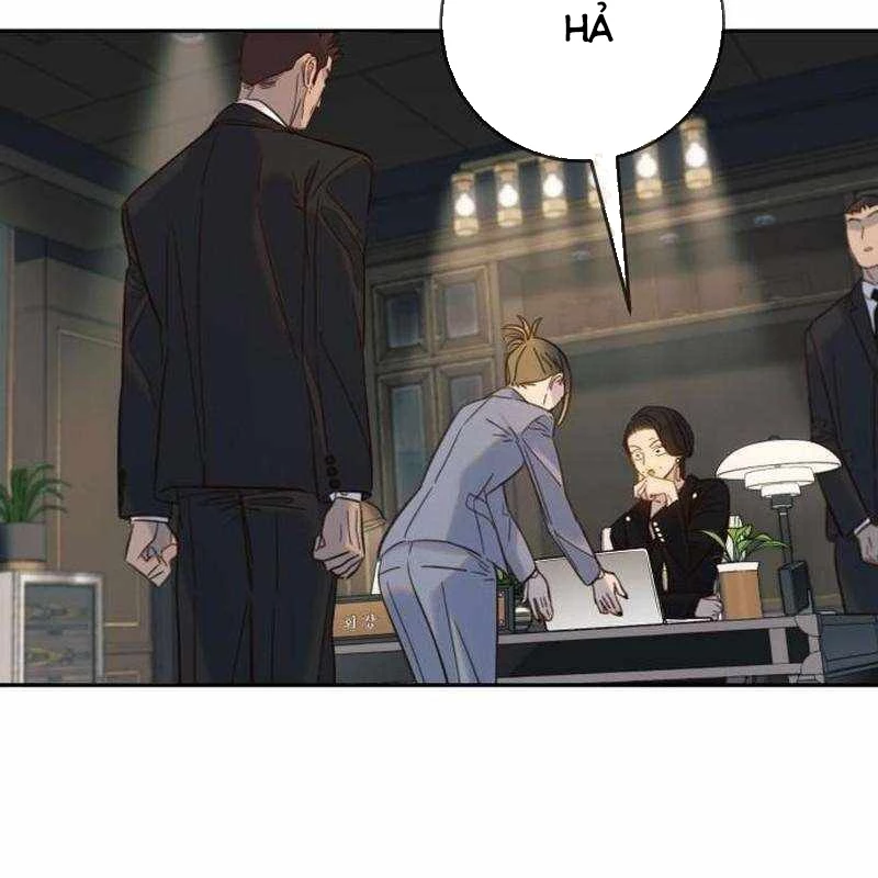 Mọi Người Đều Yêu Cô Ấy Chapter 25 - 104