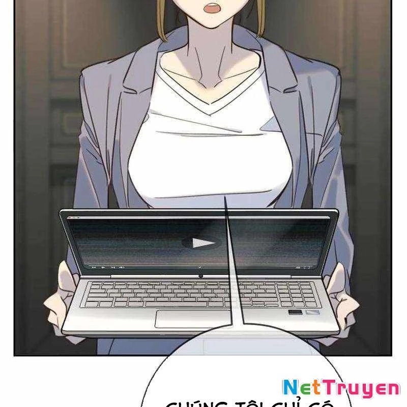 Mọi Người Đều Yêu Cô Ấy Chapter 25 - 106