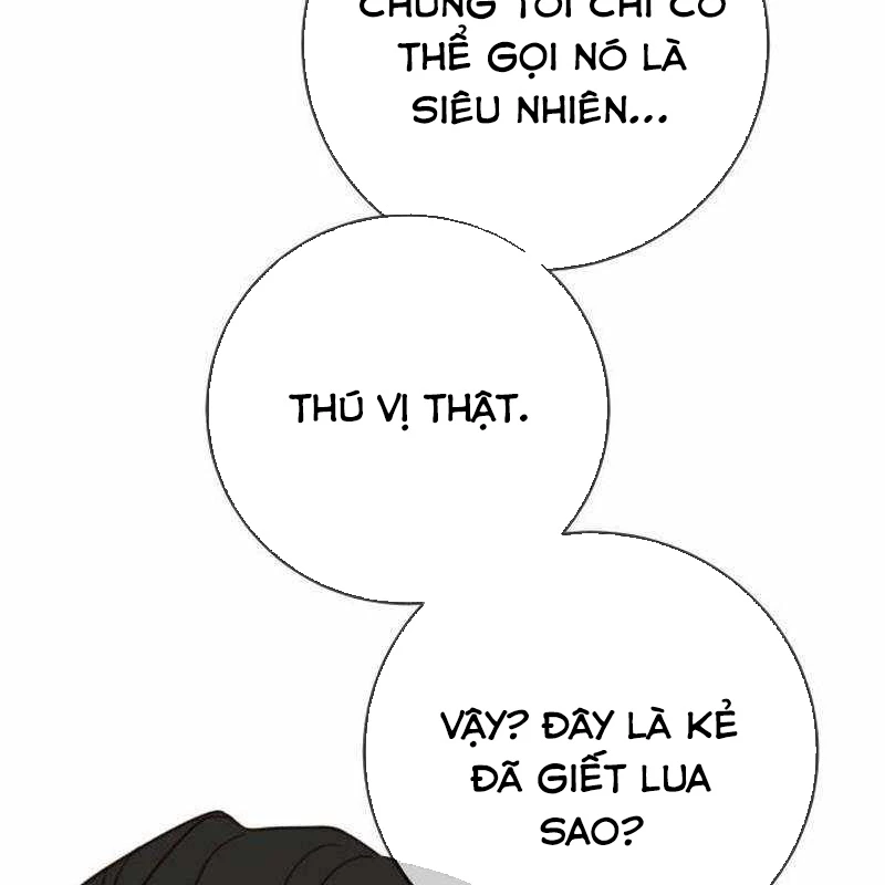 Mọi Người Đều Yêu Cô Ấy Chapter 25 - 107