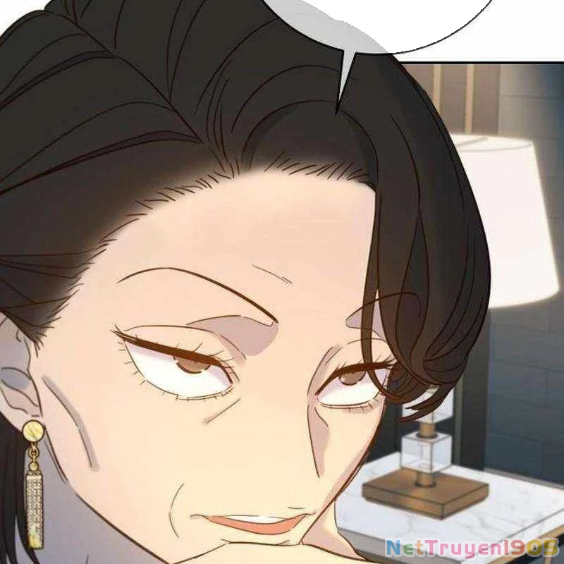 Mọi Người Đều Yêu Cô Ấy Chapter 25 - 108