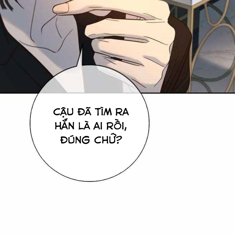 Mọi Người Đều Yêu Cô Ấy Chapter 25 - 109