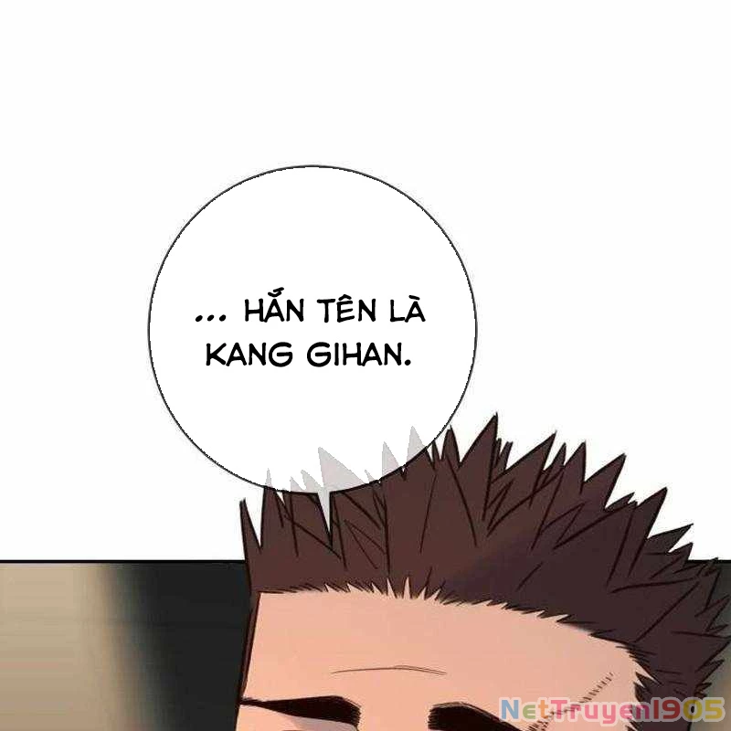 Mọi Người Đều Yêu Cô Ấy Chapter 25 - 110