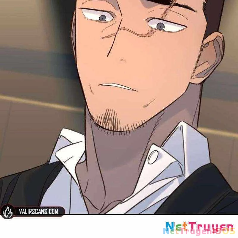 Mọi Người Đều Yêu Cô Ấy Chapter 25 - 111