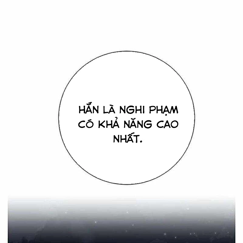 Mọi Người Đều Yêu Cô Ấy Chapter 25 - 112