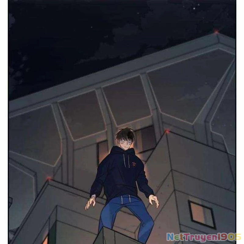 Mọi Người Đều Yêu Cô Ấy Chapter 25 - 113