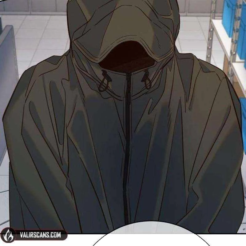 Mọi Người Đều Yêu Cô Ấy Chapter 25 - 115