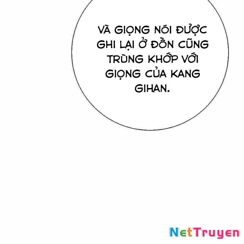 Mọi Người Đều Yêu Cô Ấy Chapter 25 - 116