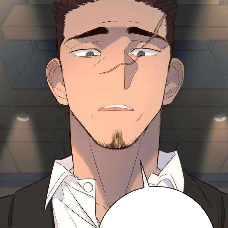 Mọi Người Đều Yêu Cô Ấy Chapter 25 - 118