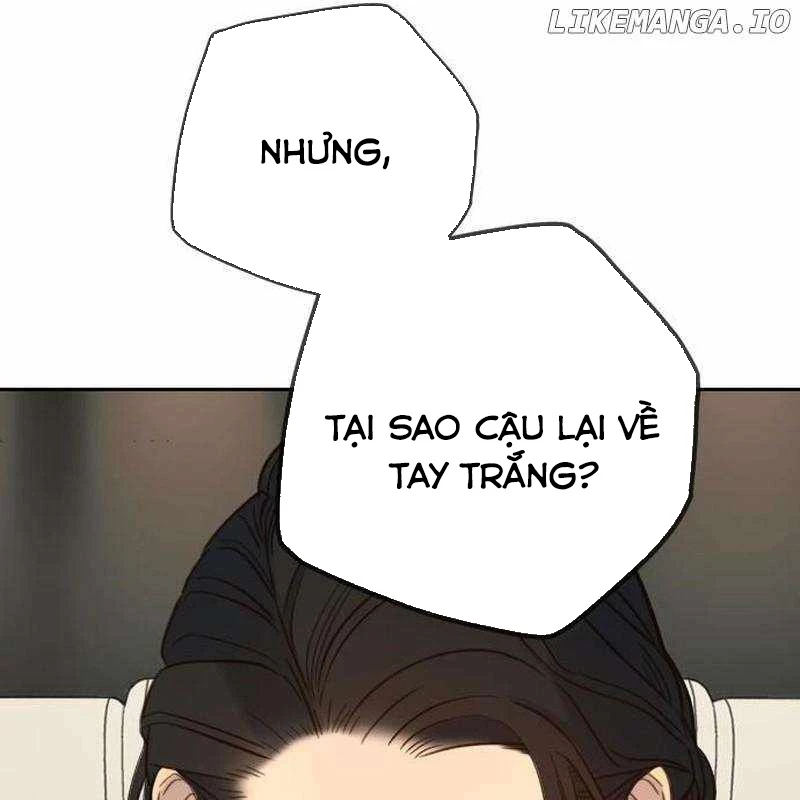 Mọi Người Đều Yêu Cô Ấy Chapter 25 - 120