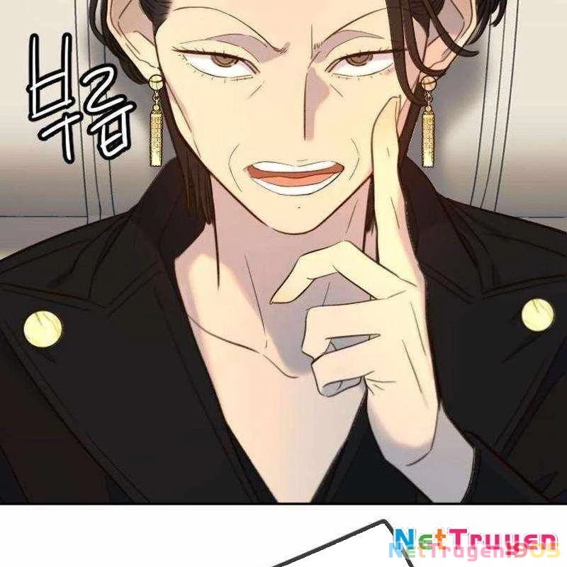 Mọi Người Đều Yêu Cô Ấy Chapter 25 - 121