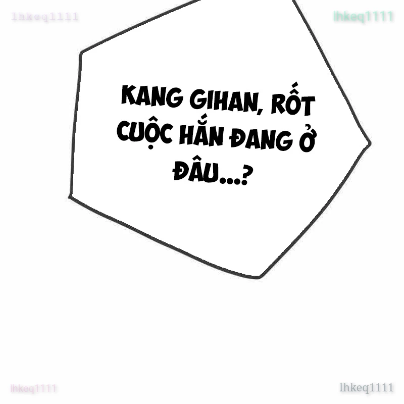 Mọi Người Đều Yêu Cô Ấy Chapter 25 - 122