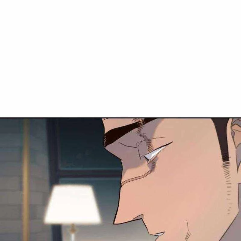 Mọi Người Đều Yêu Cô Ấy Chapter 25 - 123