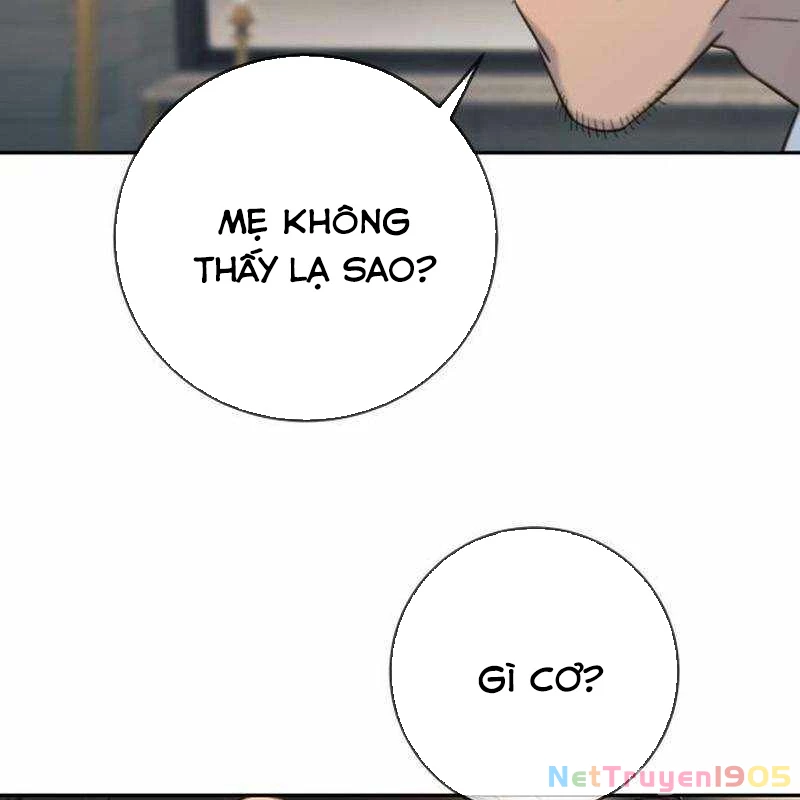 Mọi Người Đều Yêu Cô Ấy Chapter 25 - 124