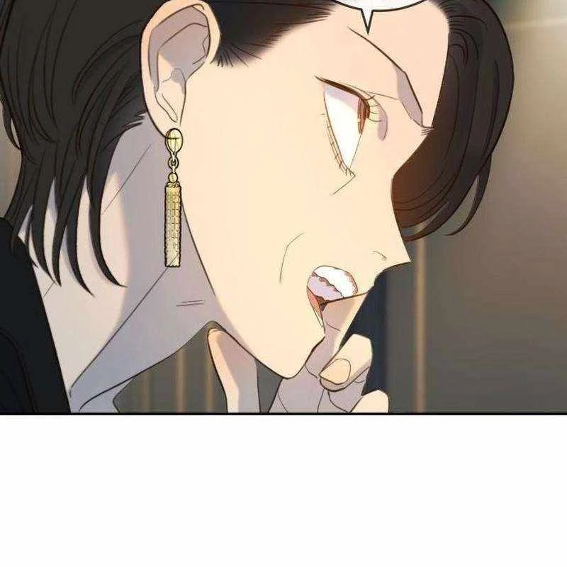 Mọi Người Đều Yêu Cô Ấy Chapter 25 - 125