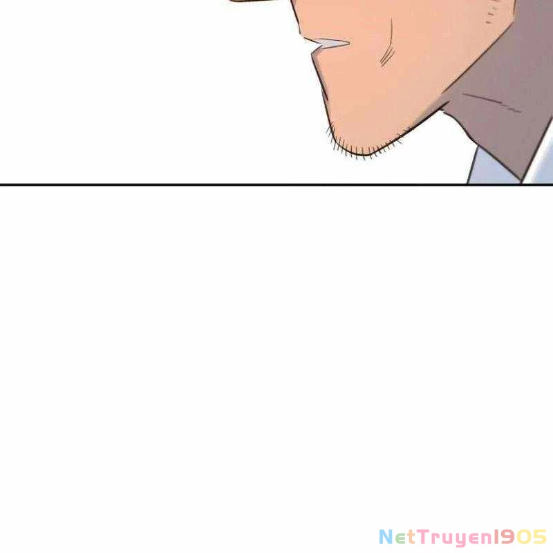 Mọi Người Đều Yêu Cô Ấy Chapter 25 - 129