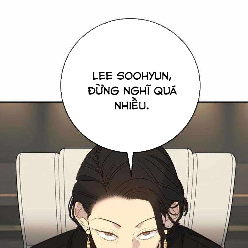 Mọi Người Đều Yêu Cô Ấy Chapter 25 - 130