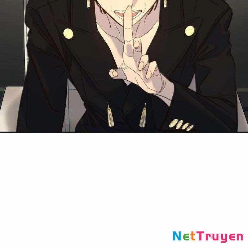 Mọi Người Đều Yêu Cô Ấy Chapter 25 - 131