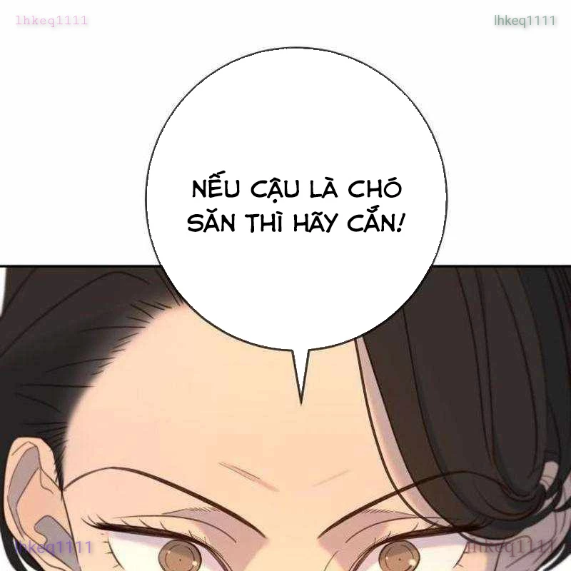 Mọi Người Đều Yêu Cô Ấy Chapter 25 - 132